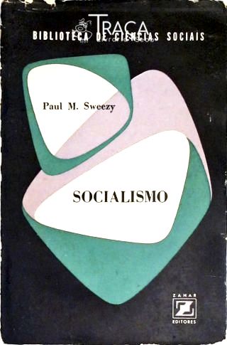 Socialismo