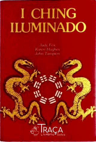 I Ching Iluminado