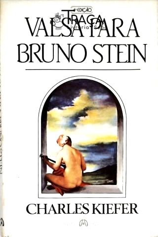 Valsa para Bruno Stein