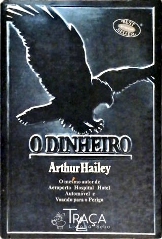 O Dinheiro