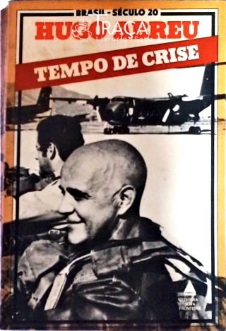 Tempo de Crise