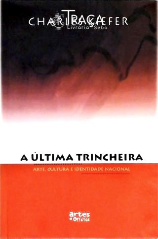 A Última Trincheira