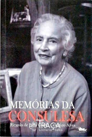Memórias da Consulesa