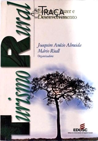 Turismo Rural