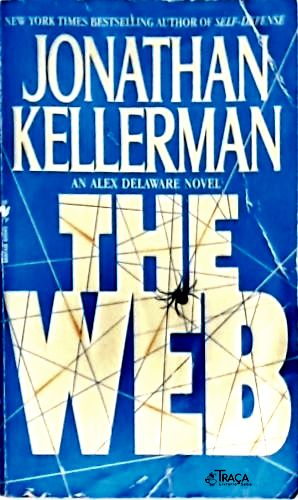 The Web