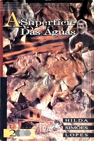 A Superfície das Águas