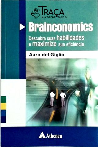 Brainconomics