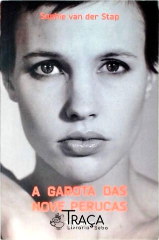A Garota das Nove Perucas