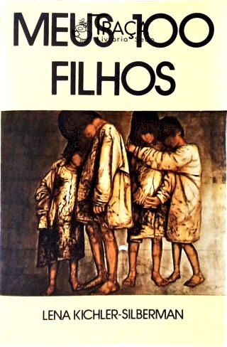 Meus 100 Filhos