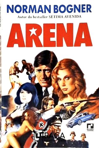 Arena