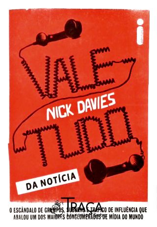 Vale Tudo Da Notícia