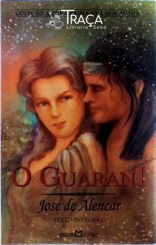 O Guarani