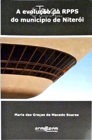 A Evolução do Rpps do Município de Niterói