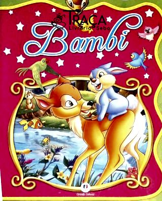 Bambi
