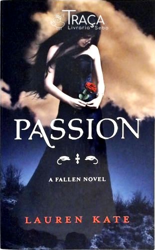 Passion