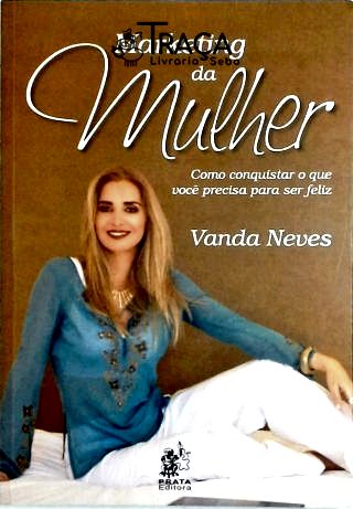 Marketing da Mulher