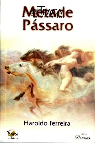 Metade Passáro