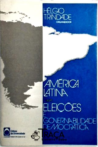 America Latina