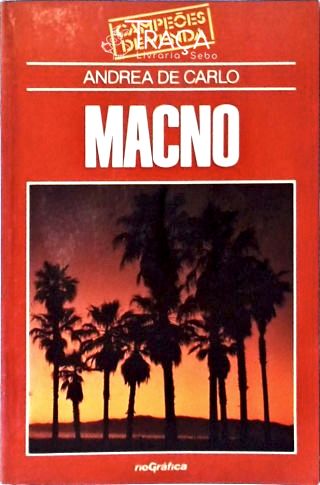 Macno