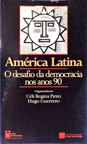 América Latina