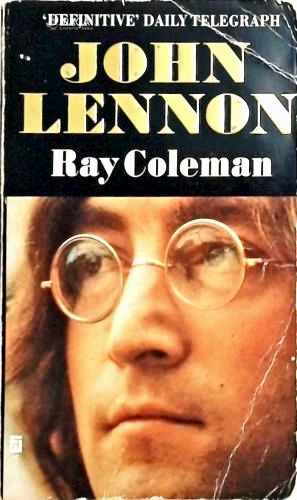John Lennon