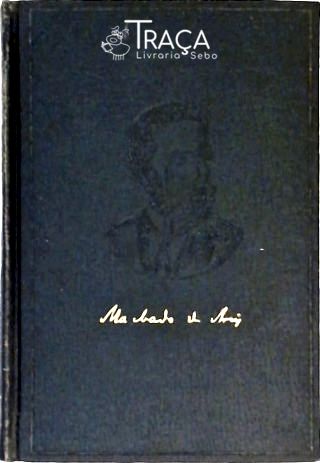 Relíquias de Casa Velha - Vol. 2