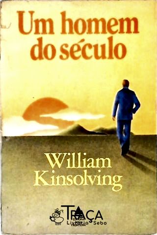 Um Homem do Século
