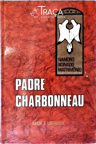 Amor e Liberdade Vol 5