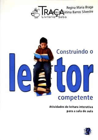 Construindo o Leitor Competente