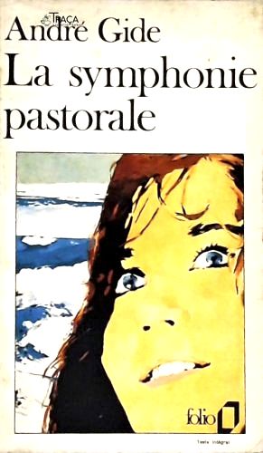 La Symphonie Pastorale
