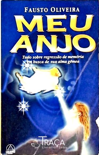 Meu Anjo