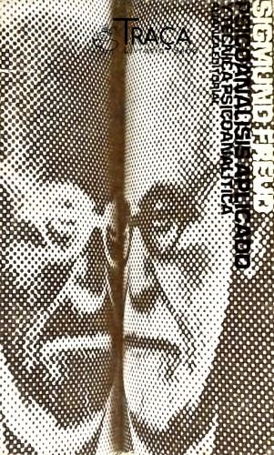 Psicoanálisis Aplicado Y Técnica Psicoanalitica