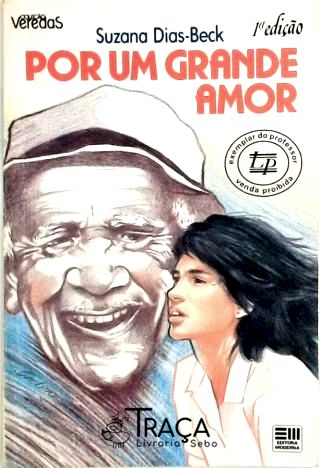 Por Um Grande Amor