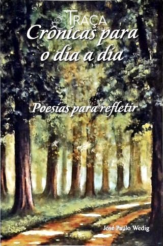 Crônicas para o Dia a Dia