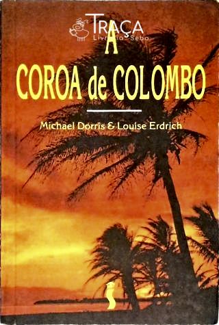 A Coroa de Colombo