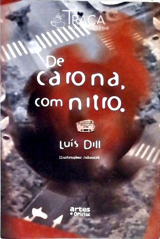 De Carona com Nitro