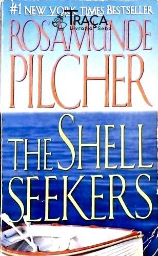 The Shell Seekers