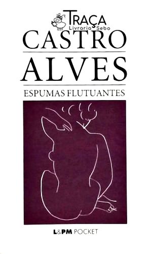 Espumas Flutuantes
