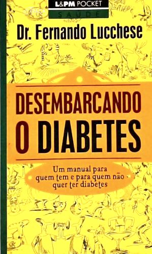 Desembarcando o Diabetes