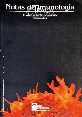 Notas de Imunologia