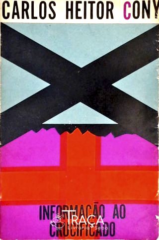 Informação ao Crucificado