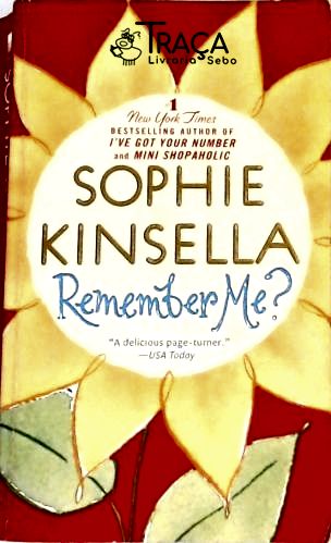 Remember Me?