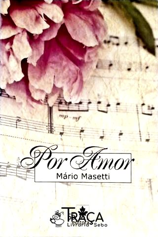 Por Amor