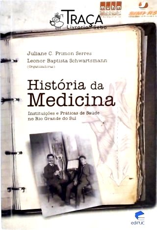 História da Medicina