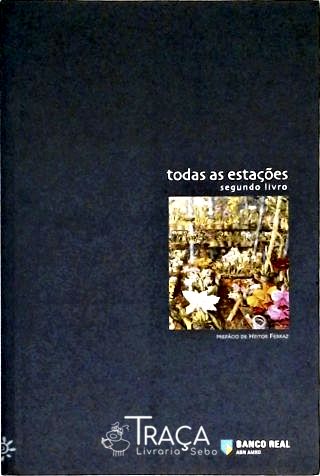 Todas as Estações