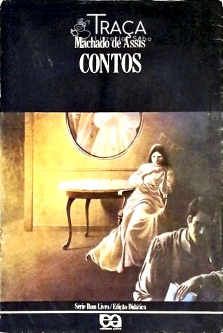Contos de Machado de Assis