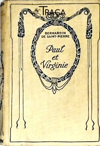 Paul Et Virginie