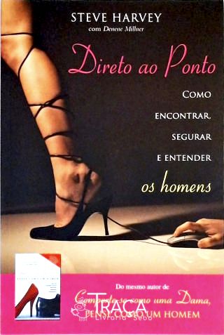 Direto Ao Ponto