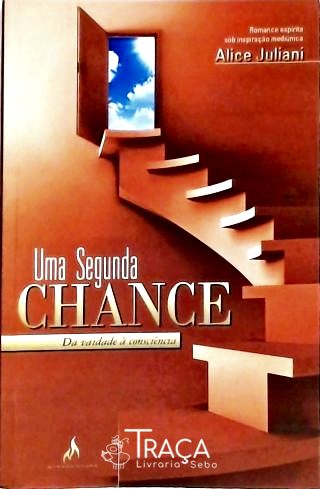 Uma Segunda Chance