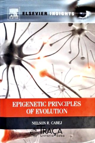 Epigenetic Principles Of Evolution